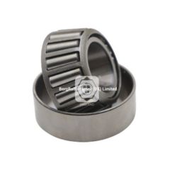 0039811005 brw taper roller bearing for mercedes benz image