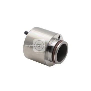 shock absorber  image