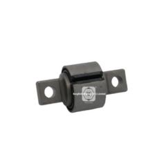 9423260050  brw   stabiliser mounting for mercedes benz  image