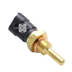 5010412450 brw sensor, coolant temperature sensor for iveco image
