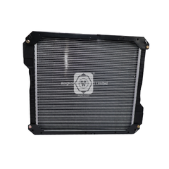 radiator image