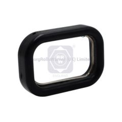 7420430678 brw water pump gasket for renault image