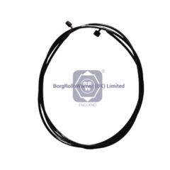 85110485 brw hose cable for volvo image