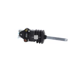 20410492 brw air suspension valve for volvo  image
