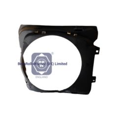 81066200188 brw fan cowl for man image