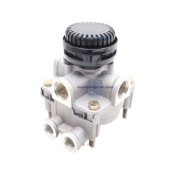 0054291044 brw relay valve for mercedes benz image