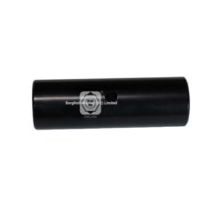 811/50530 brw pivot pin for jcb image