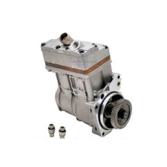 4711304215 brw air compressor for mercedes benz image