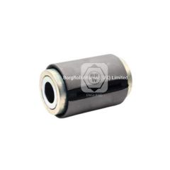 5010557698 brw silent  block bush for renault image