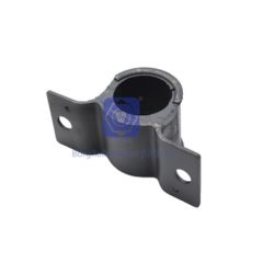 1628112 brw bearing stabilizer bar for volvo image