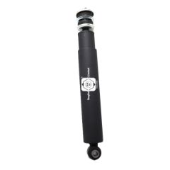 1629482 brw shock absorber for volvo image