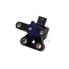 0075425918 brw level sensor for mercedes benz image