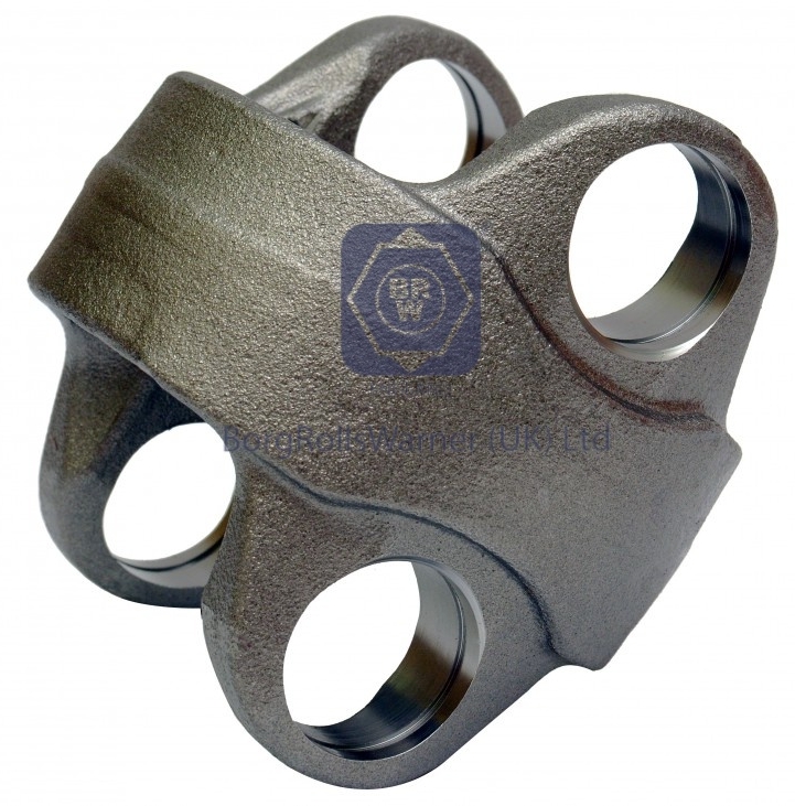 shaft  image