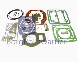 repair kit for compressor (70186 - lk3930)            image