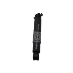 0053261100 brw shock absorber, cab suspension for mercedes benz image