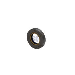 904/50040 brw oil seal for jcb image