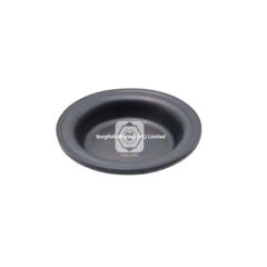 81511130011 brw diaphram for man image