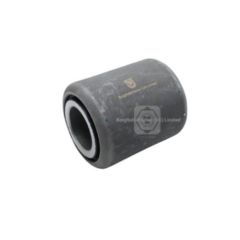 0203159800 brw rubber bushing  image