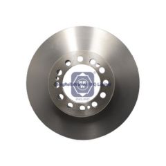 81508030040 brw brake disc for man image