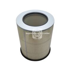 1500401  brw  air  filter for daf image