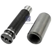 shackle pin  image