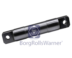 clutch release fork pin image
