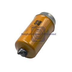 fuel filter image