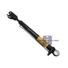 0025531305 brw tilt cylinder driver cab for mercedes benz  image