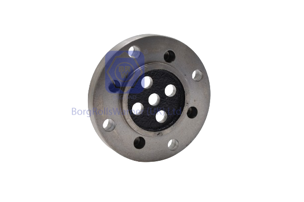 81351400013 brw flange for man image