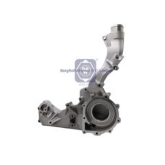 51063305048   brw  housing distributor, water pump for  man  image