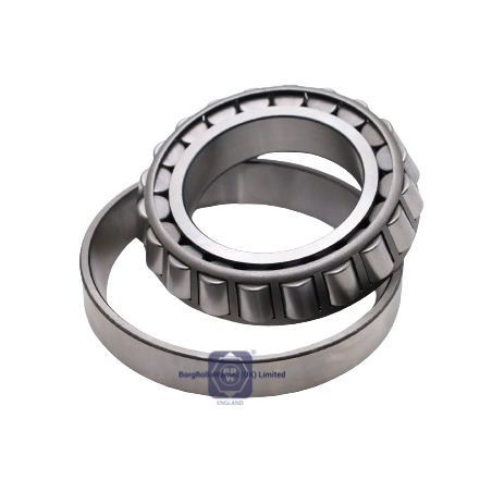 30219 brw taper roller bearing  image