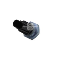 21636166 brw pressure sensor for volvo image