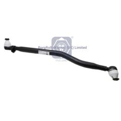 81466116133  brw drag link 993mm ,tga  for man  image