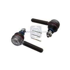 1668179 brw ball joint volvo image