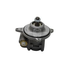 20482481 brw pump steering for volvo image