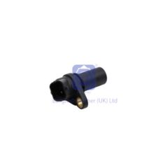51271200016 brw speed sensor for man image