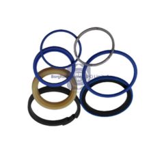 991/00102 brw seal kit for jcb image