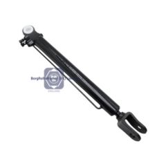 0015534205 hydraulic cylinder for mercedes benz image