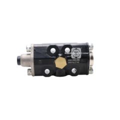 1521247 brw solenoid valve for volvo image
