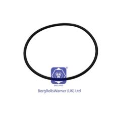 828/00248 brw o ring, hub for jcb image