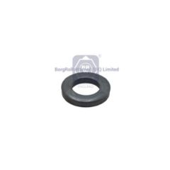 9417444 brw washer  for volvo image