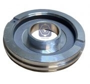 transmission piston assy  image