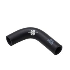 320/05564 brw hose breather for jcb  image