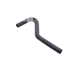 9424660281  brw hose oil tank for mercedes benz  image