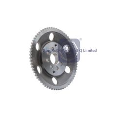 450/12702 brw annulus carrier for jcb image