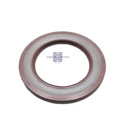 20791305 brw seal ring for volvo image