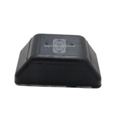 351111 brw rubber mounting, suspension for volvo image