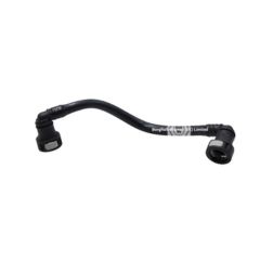 51123045850 brw fuel line for man  image