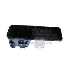 4710104213 brw oil sump for mercedes benz image