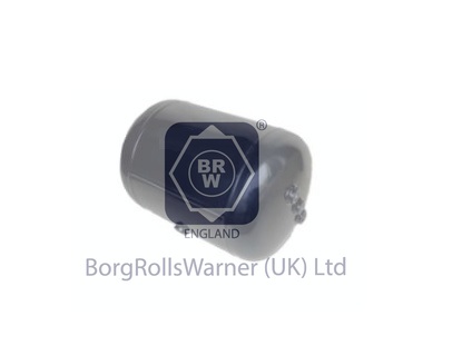 air tank image
